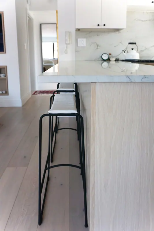 Polished West Village, fig. 18 of 28