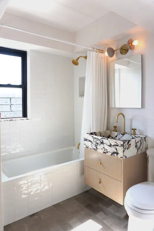 Polished West Village, fig. 19 of 28