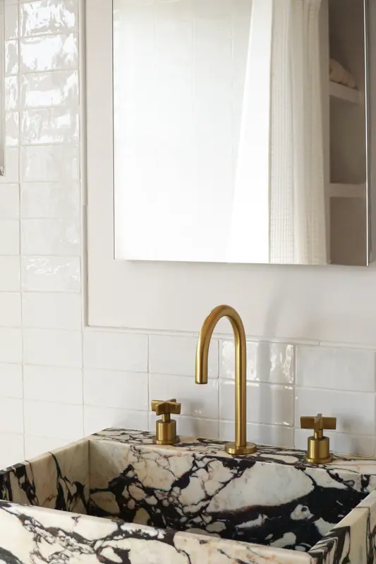 Polished West Village, fig. 20 of 28