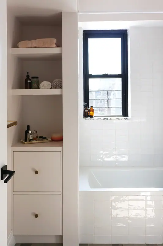 Polished West Village, fig. 21 of 28