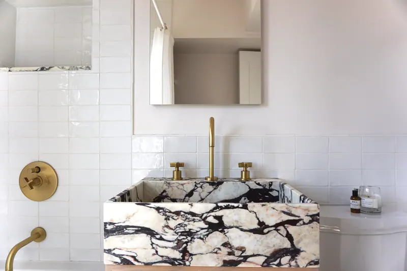 Polished West Village, fig. 22 of 28