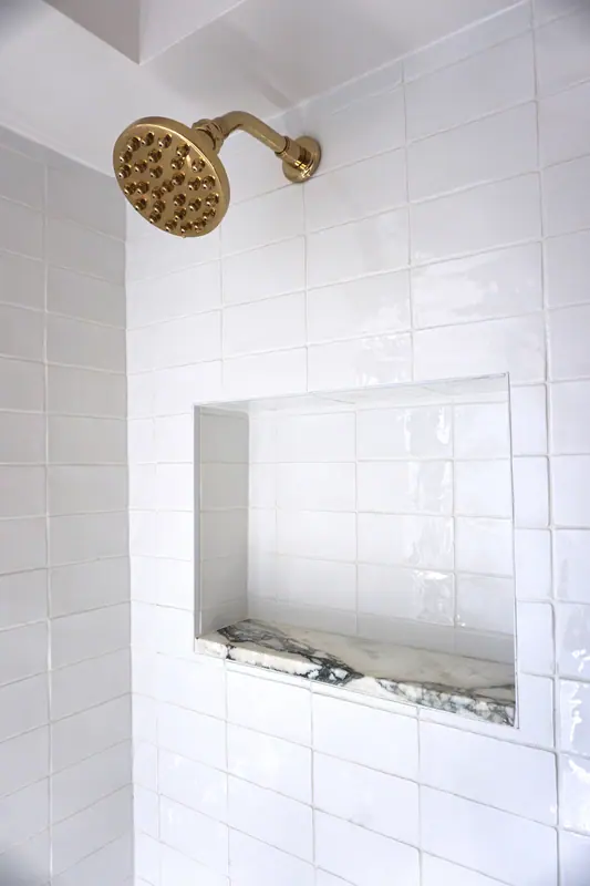 Polished West Village, fig. 23 of 28
