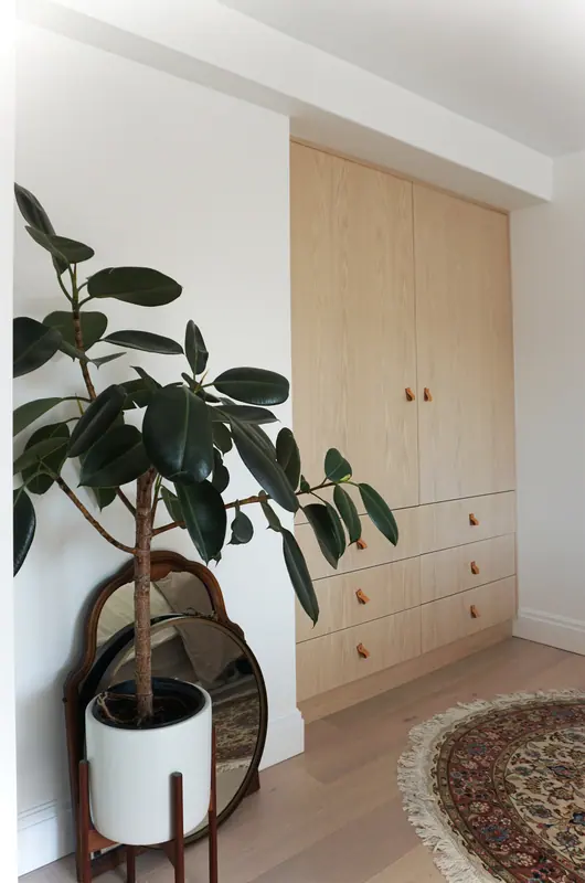 Polished West Village, fig. 25 of 28