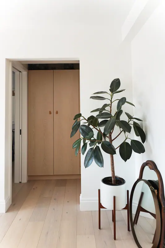 Polished West Village, fig. 27 of 28