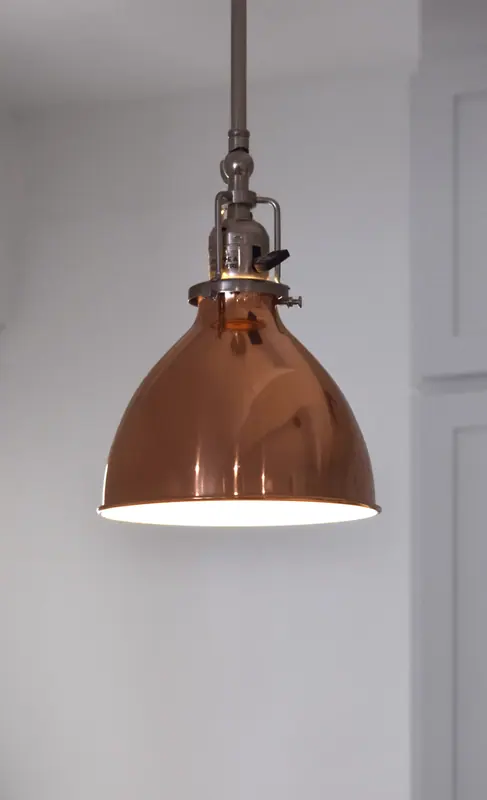 Prewar Meets Open Plan, fig. 02 of 09