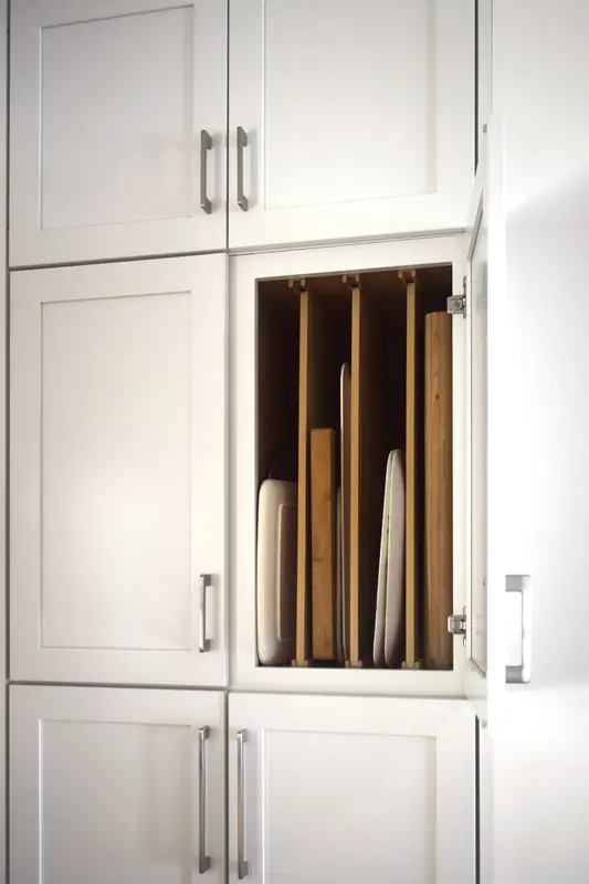 Prewar Meets Open Plan, fig. 04 of 09