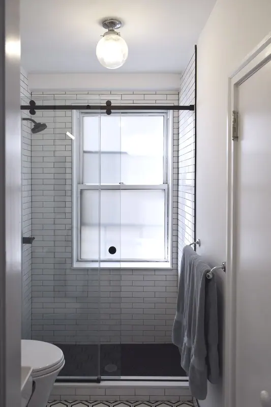 Prewar Meets Open Plan, fig. 08 of 09