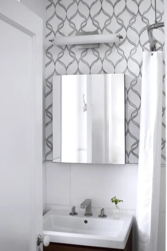 Prewar Meets Open Plan, fig. 09 of 09