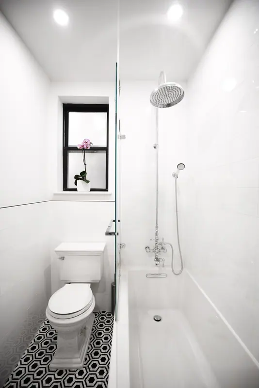 Refurbished Pre-War Gem, fig. 08 of 09