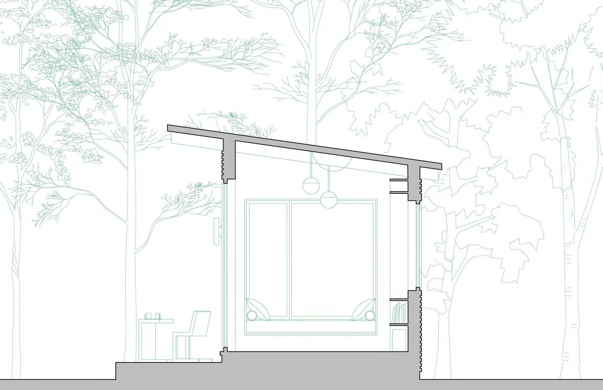 S1 Pre-Fab Office, fig. 03 of 03