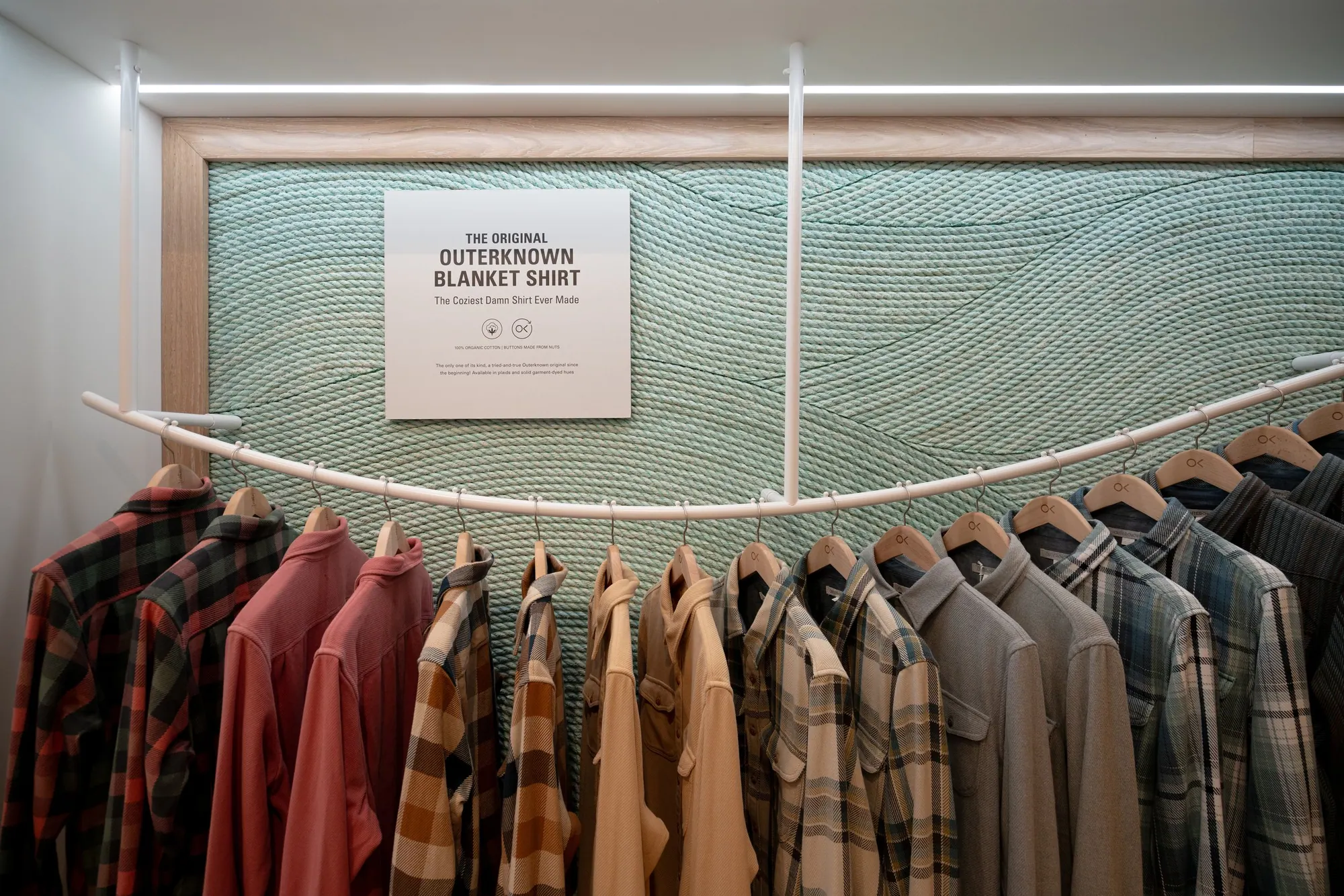 Soho Chic Store Commercial, fig. 07 of 30