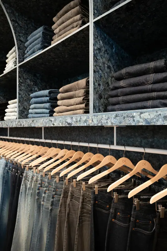 Soho Chic Store Commercial, fig. 13 of 30