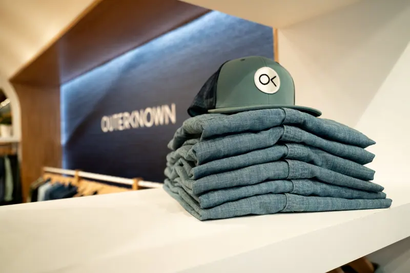 Soho Chic Store Commercial, fig. 17 of 30