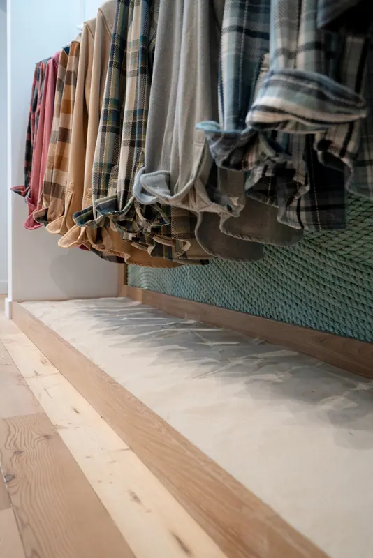 Soho Chic Store Commercial, fig. 28 of 30