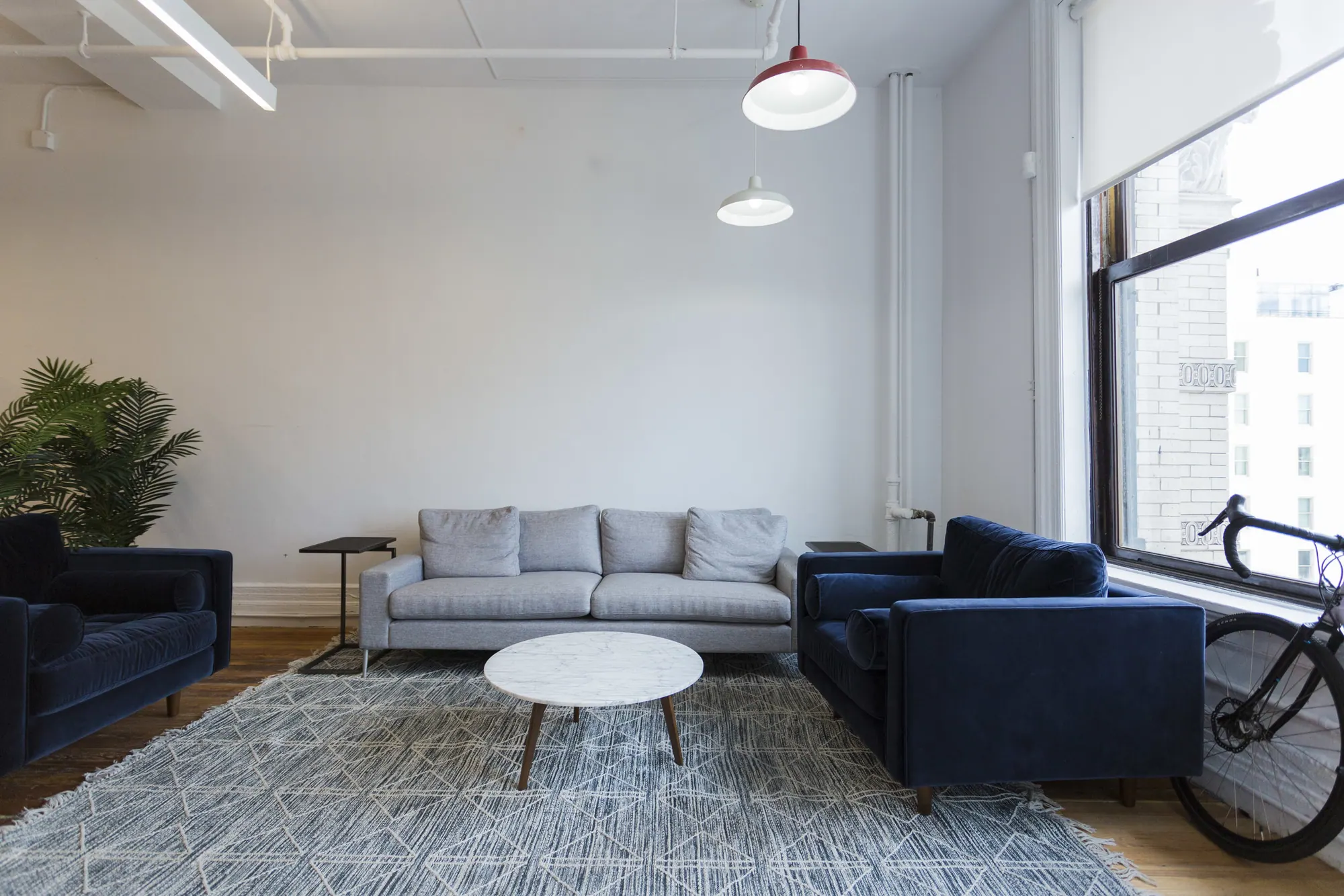 Soho Classic, fig. 05 of 08