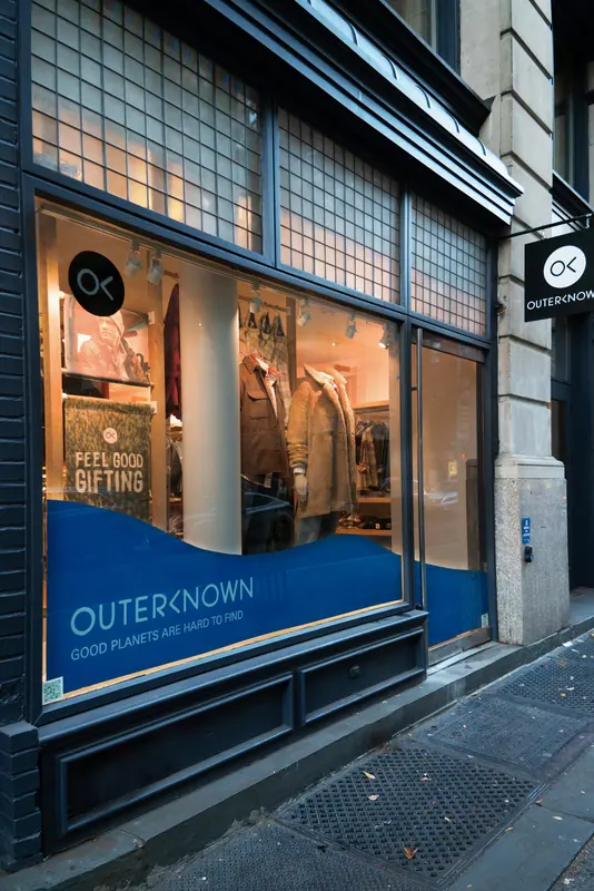 SOHO Collaboration, fig. 02 of 11