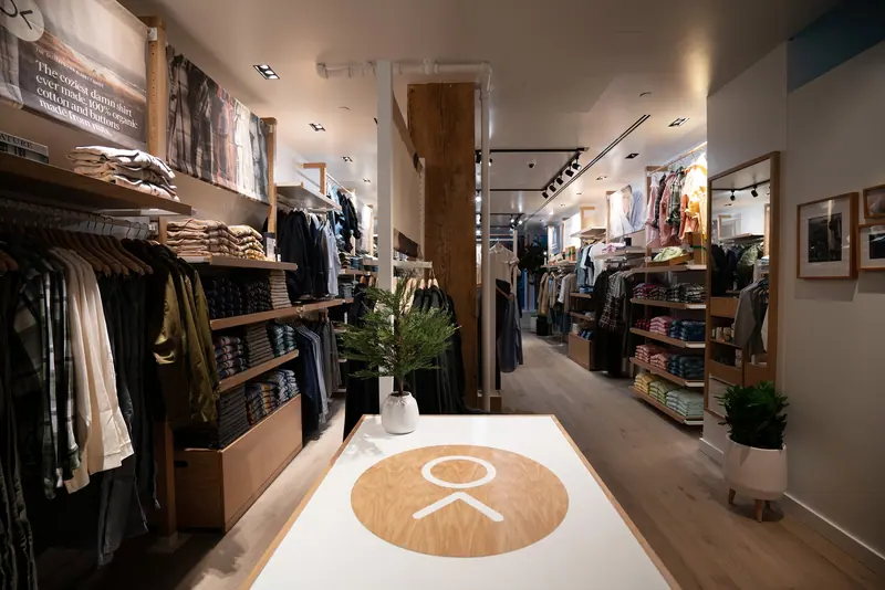 SOHO Collaboration, fig. 07 of 11