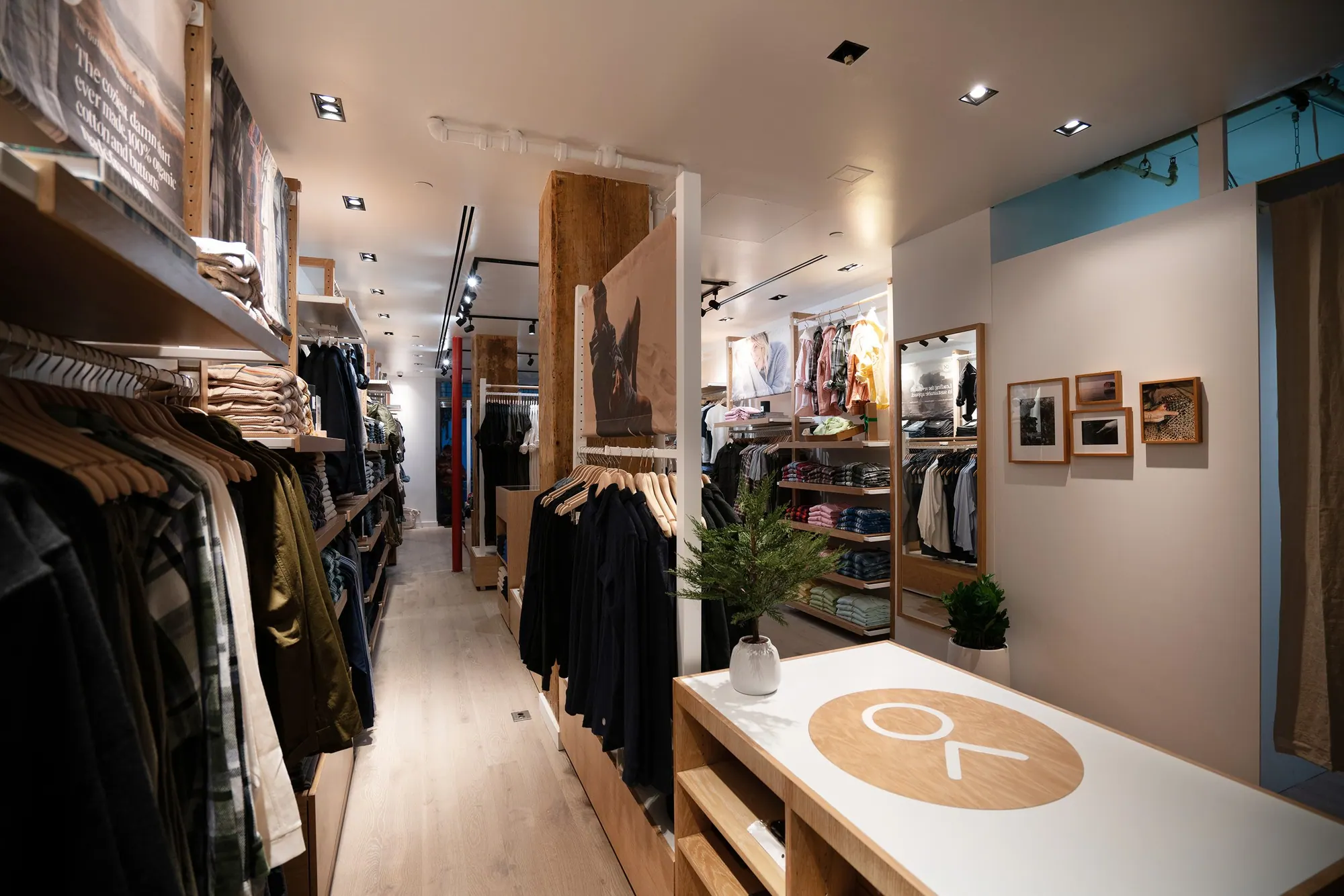 SOHO Collaboration, fig. 08 of 11