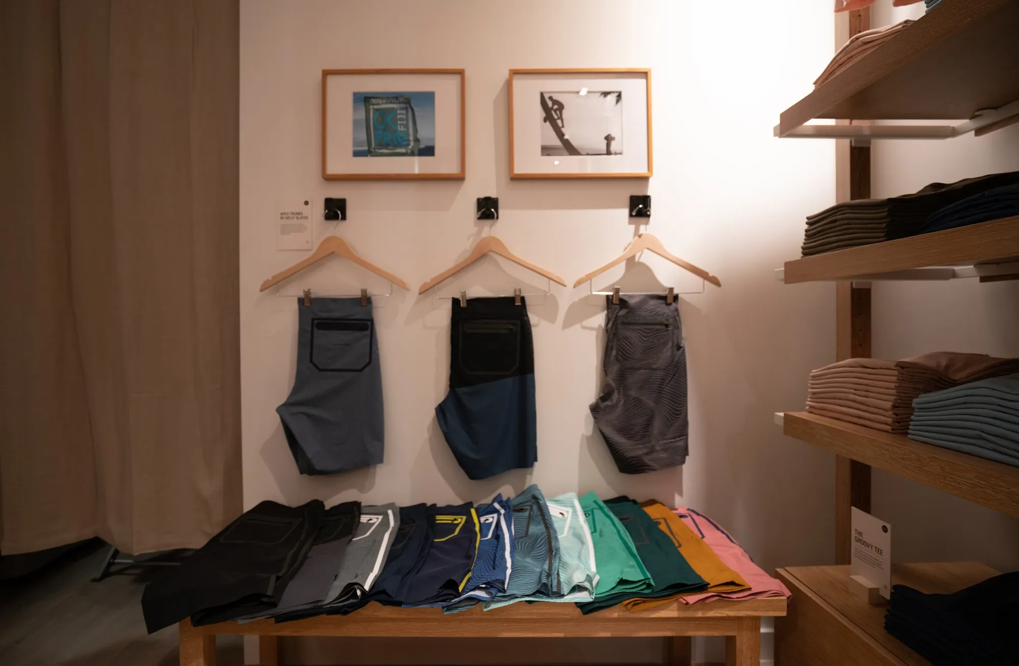 SOHO Collaboration, fig. 10 of 11