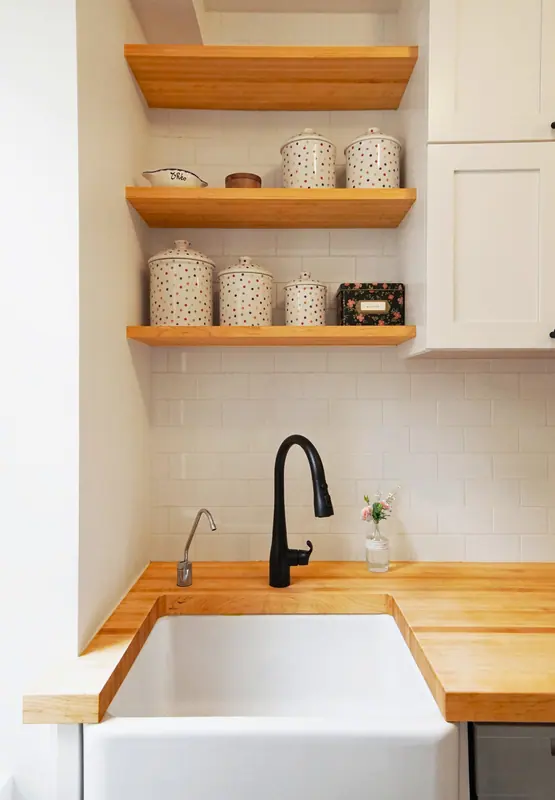 Sophisticated East Side, fig. 03 of 13