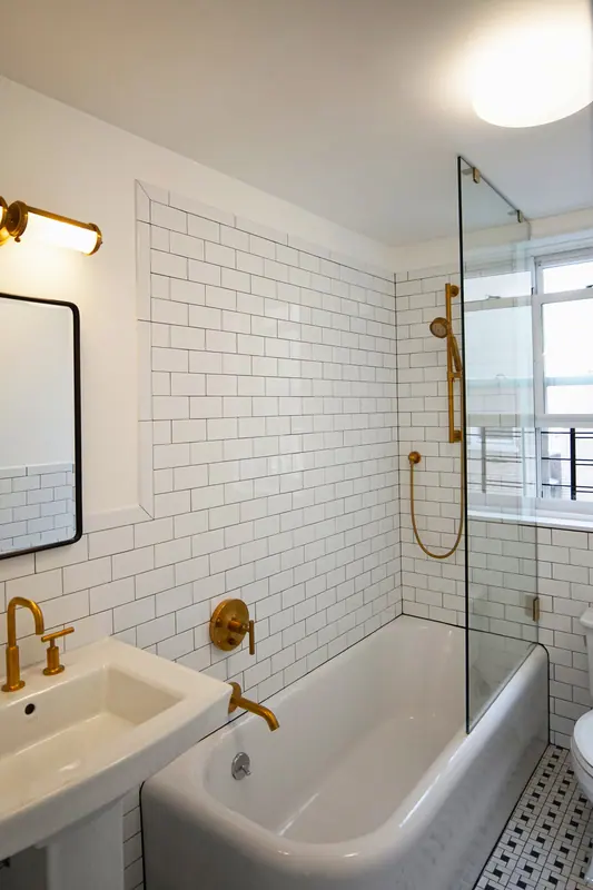 Sophisticated East Side, fig. 04 of 13