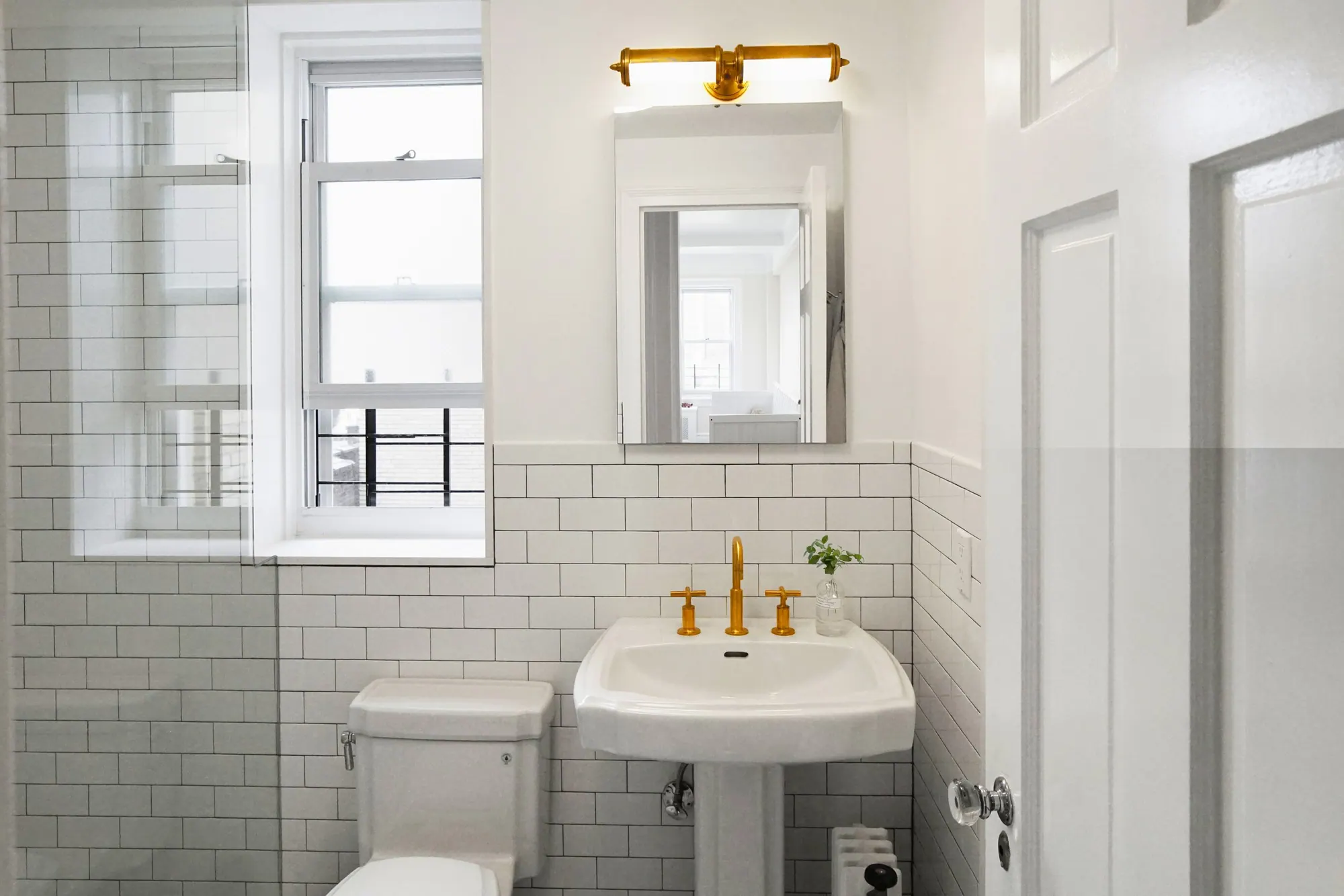 Sophisticated East Side, fig. 05 of 13