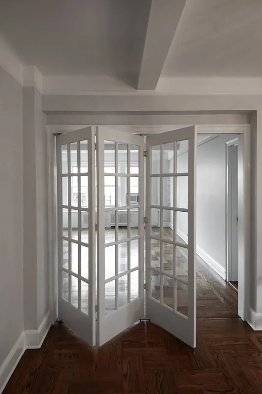 Stately Upper East Side Home, fig. 09 of 13