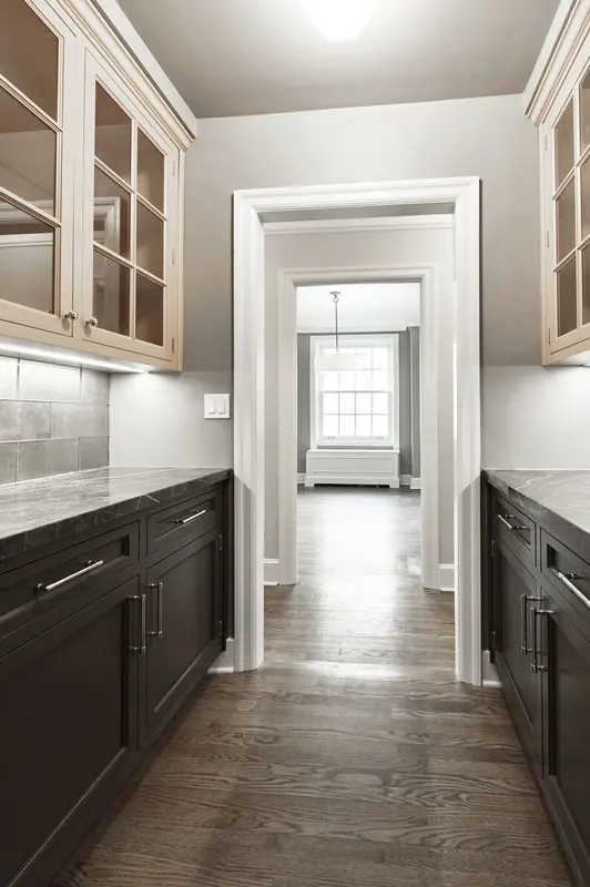 Stately Upper East Side, fig. 06 of 14