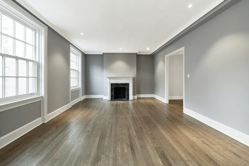 Stately Upper East Side, fig. 07 of 14