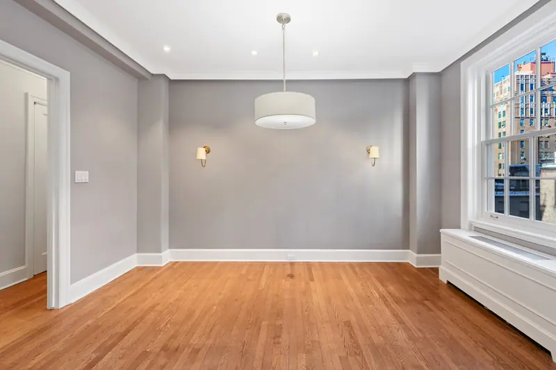 Stately Upper East Side, fig. 09 of 14
