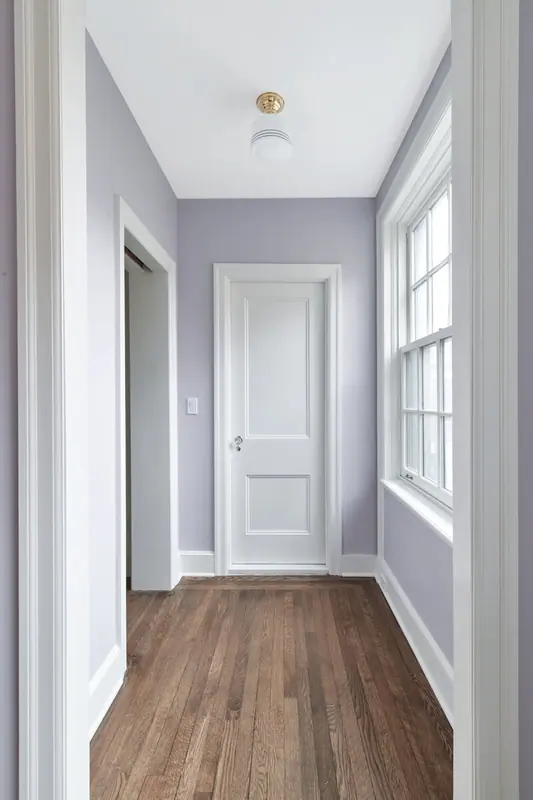 Stately Upper East Side, fig. 10 of 14
