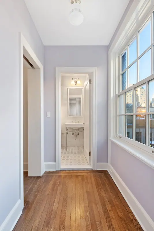 Stately Upper East Side, fig. 11 of 14