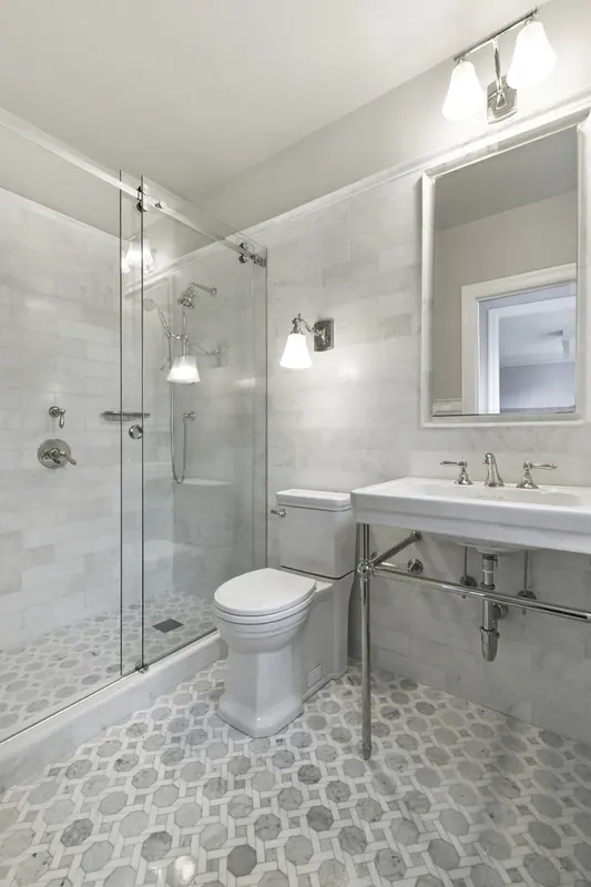 Stately Upper East Side, fig. 13 of 14