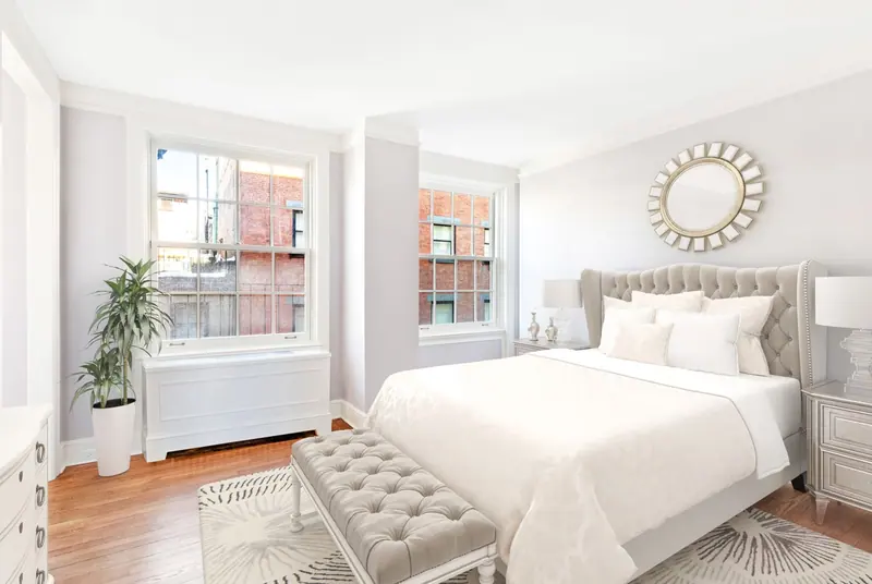 Stately Upper East Side, fig. 14 of 14