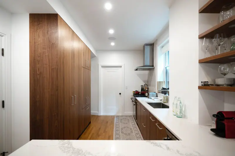 Sunlit Abode, fig. 02 of 11