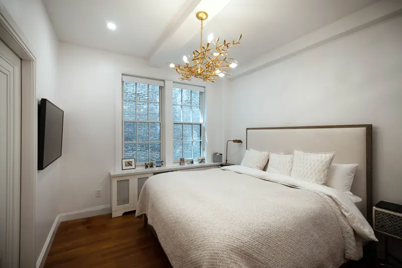 Sunlit Abode, fig. 11 of 11