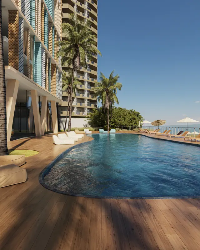 Sunny Isles Tower, fig. 09 of 10