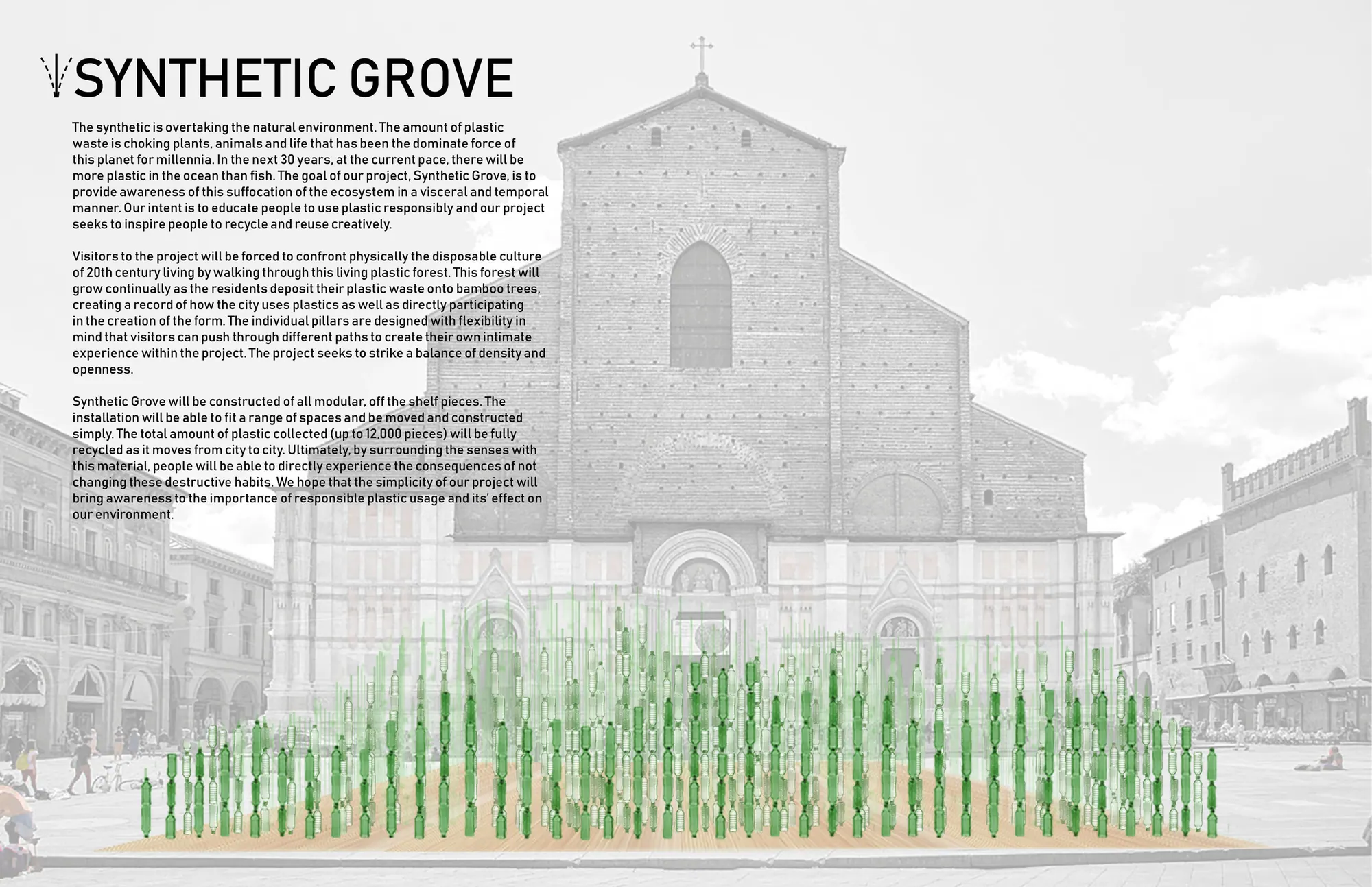 Synthetic Grove, fig. 01 of 07