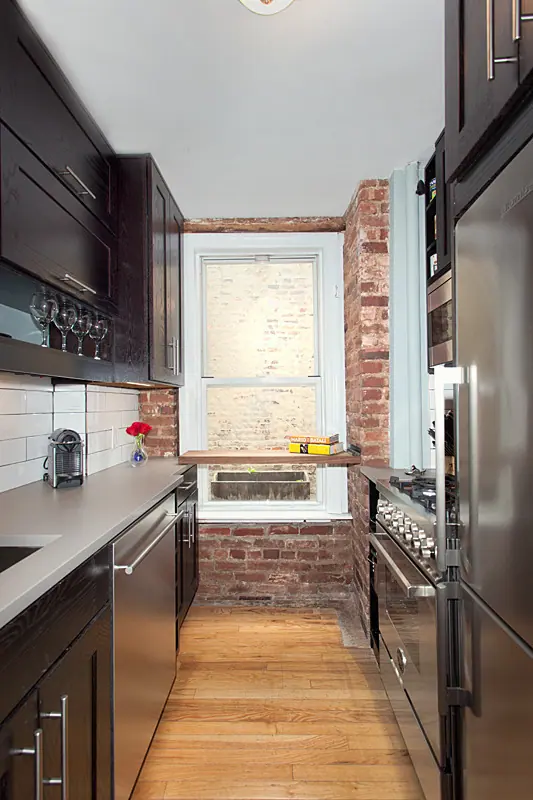 Tenement Revitalized, fig. 03 of 03