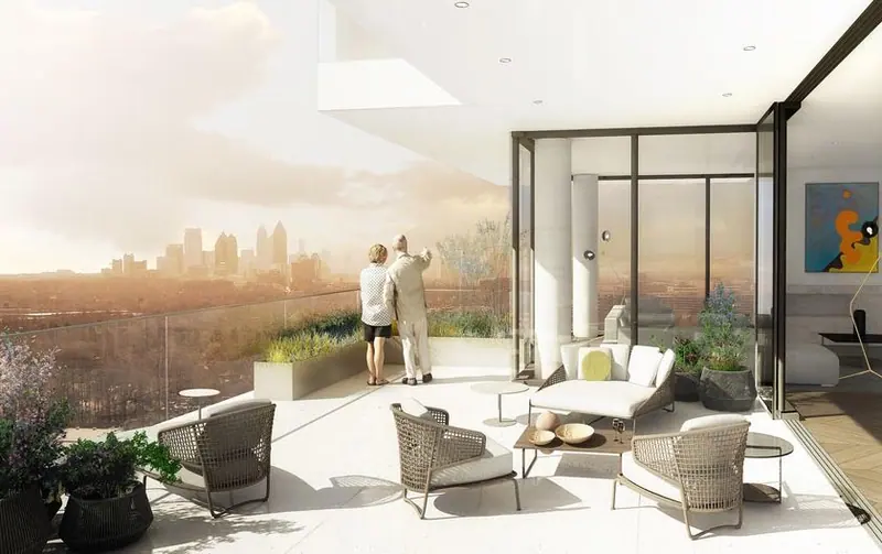 Terraces in the Sky, fig. 02 of 05