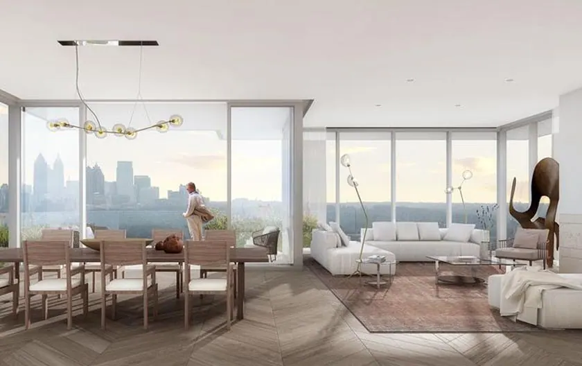 Terraces in the Sky, fig. 03 of 05