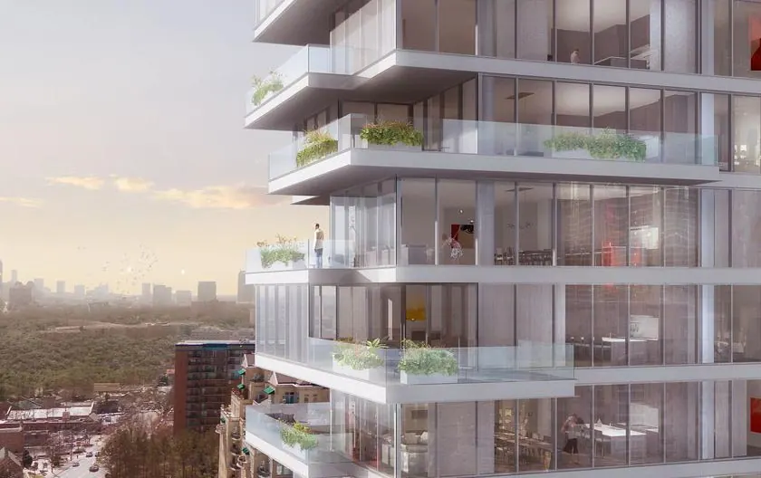 Terraces in the Sky, fig. 05 of 05