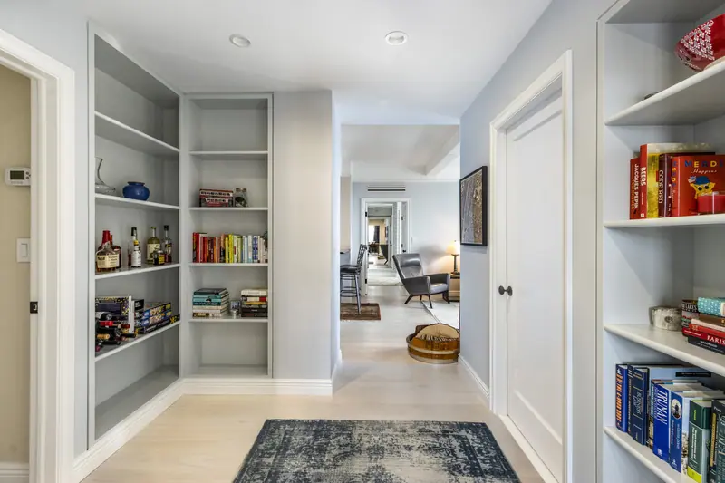 Upper West Side Combo, fig. 04 of 10