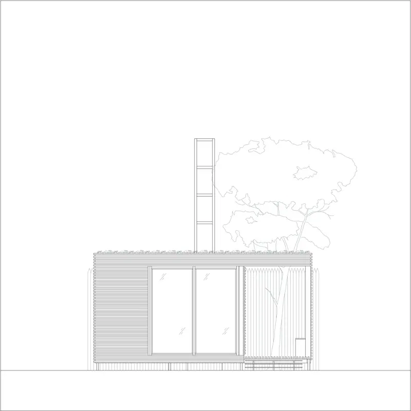 Versatile Studio, fig. 02 of 04