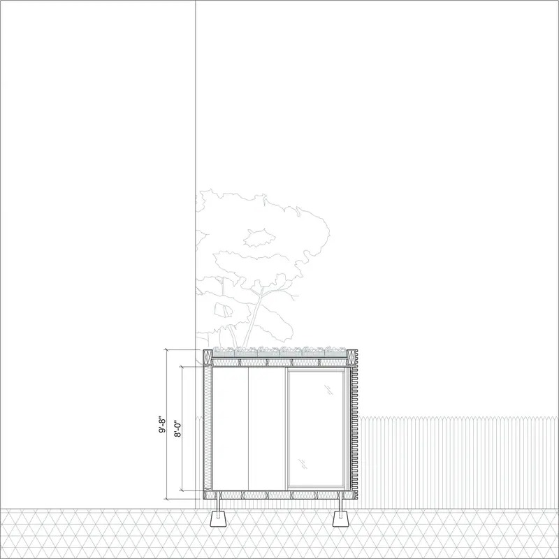Versatile Studio, fig. 03 of 04
