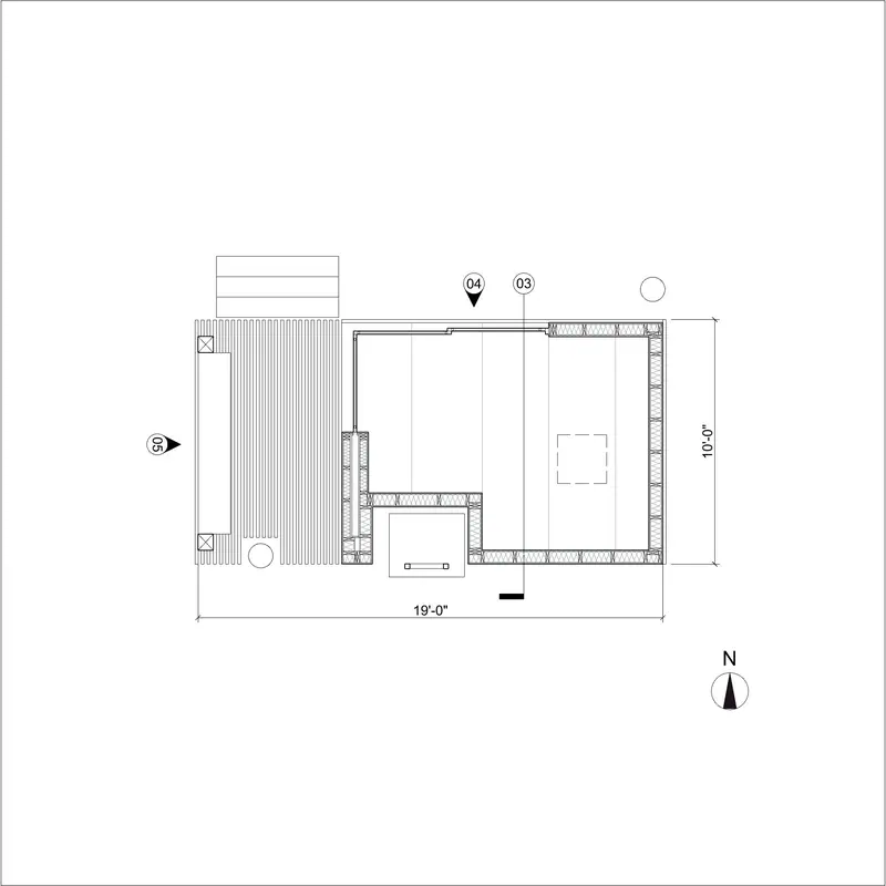 Versatile Studio, fig. 04 of 04