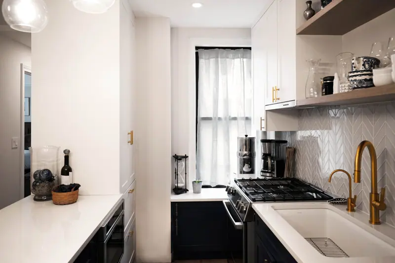 Vibrant Home, fig. 03 of 06