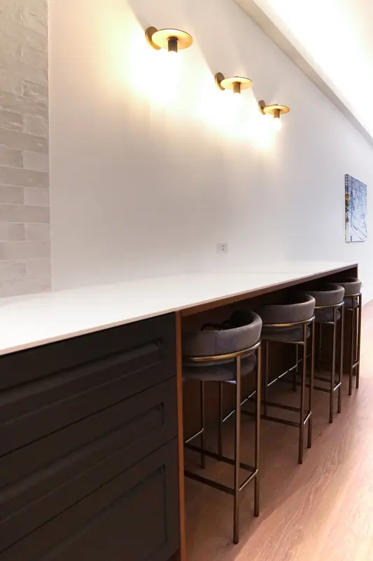 Wall Street Loft, fig. 07 of 21