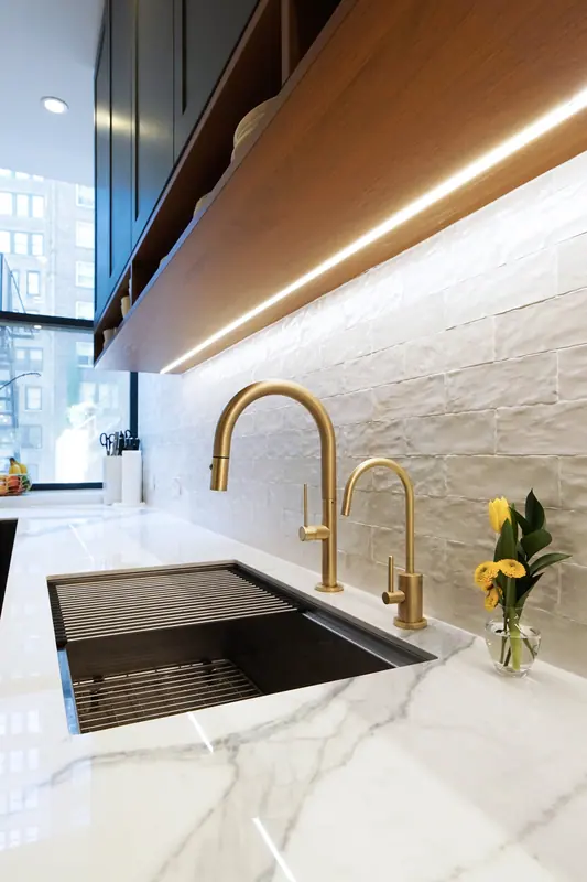 Wall Street Loft, fig. 09 of 21