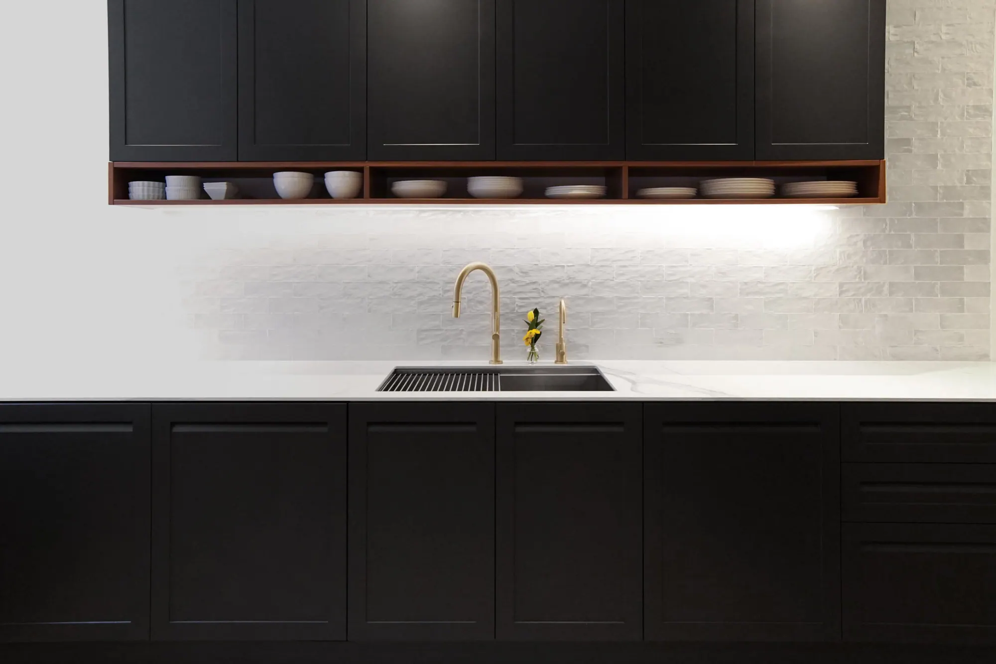 Wall Street Loft, fig. 10 of 21